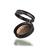 Baked Marble Eye Shadow and Baked Cake Liner Duo